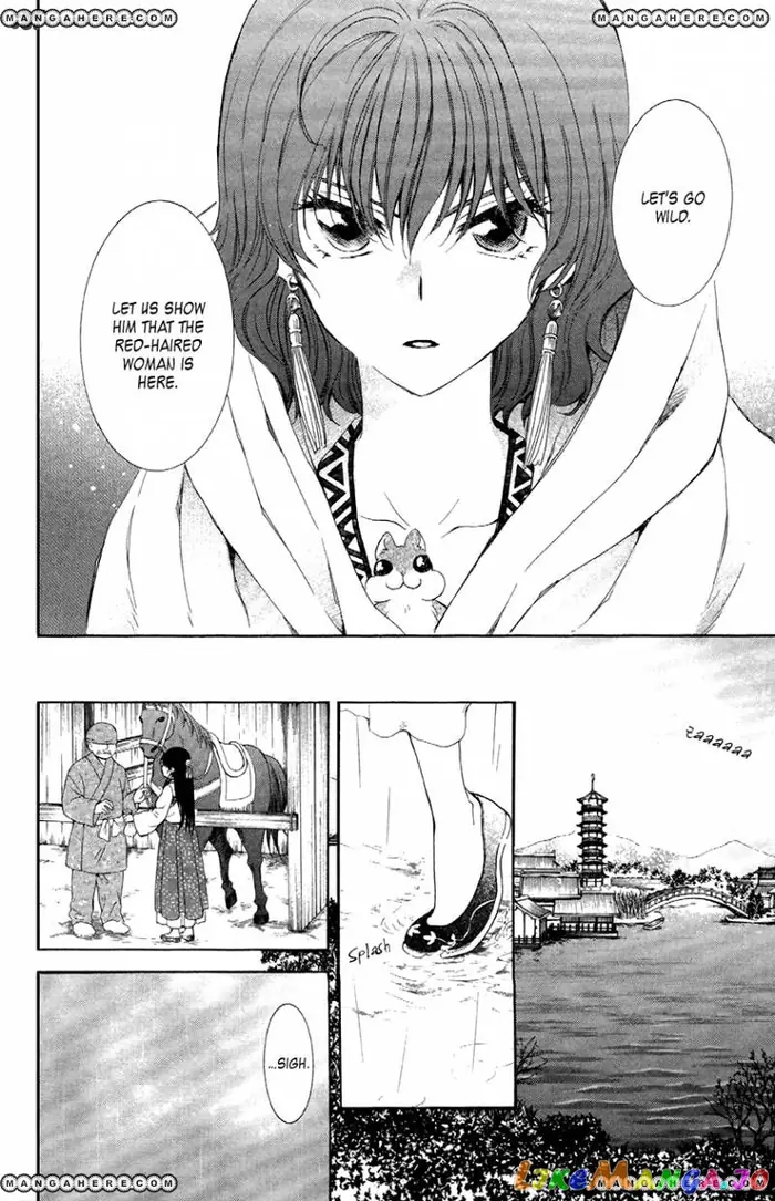 Yona of the Dawn Chapter 86 image 08_optimized